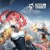 Fate Trigger: The Novita APK