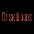The Duskbloods 아이콘