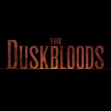 The Duskbloods
