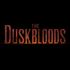 The Duskbloods APK