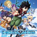 EDENS ZERO-APK