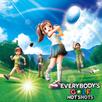 EVERYBODY'S GOLF HOT SHOTS APK