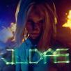 Judas APK