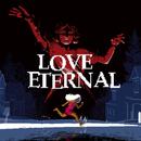 APK LOVE ETERNAL
