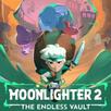 Moonlighter 2: The Endless Vault APK
