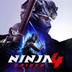 NINJA GAIDEN 4 APK