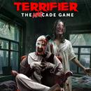 Terrifier The ARTcade Game APK