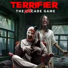 Terrifier The ARTcade Game icon