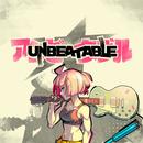 UNBEATABLE APK