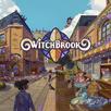 Witchbrook APK