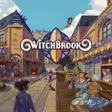Witchbrook APK