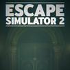 Escape Simulator 2 APK
