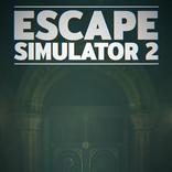 Escape Simulator 2