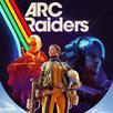 ARC Raiders APK