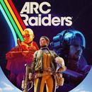 ARC Raiders APK
