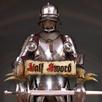 Half Sword APK