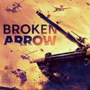 Broken Arrow APK