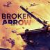 Broken Arrow APK