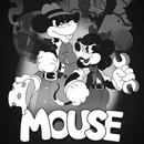 MOUSE: P.I. For Hire aplikacja