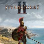 Titan Quest II
