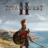 Titan Quest II APK