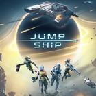 Jump Ship-icoon