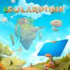 Solarpunk APK