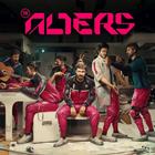 The Alters أيقونة