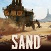 Sand APK