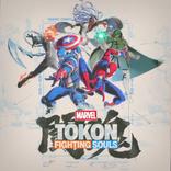 MARVEL Tōkon: Fighting Souls
