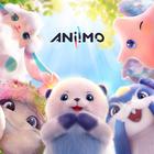 Aniimo-icoon