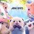 Aniimo APK