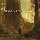 Beast of Reincarnation-icoon