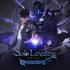 Solo Leveling: ARISE OVERDRIVE APK