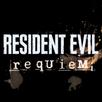 Resident Evil Requiem APK