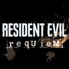 Resident Evil Requiem icon