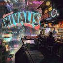 APK Nivalis