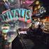 Nivalis APK