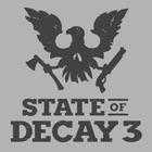 State of Decay 3 icon