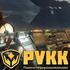 PVKK: Planetenverteidigungskanonenkommandant APK