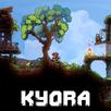APK KYORA