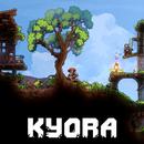 KYORA APK
