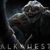Alkahest APK
