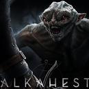 Alkahest APK