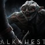 Alkahest