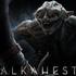 Alkahest APK
