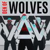 Den of Wolves APK