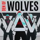 Den of Wolves APK