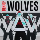 Den of Wolves icon