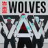 Den of Wolves APK